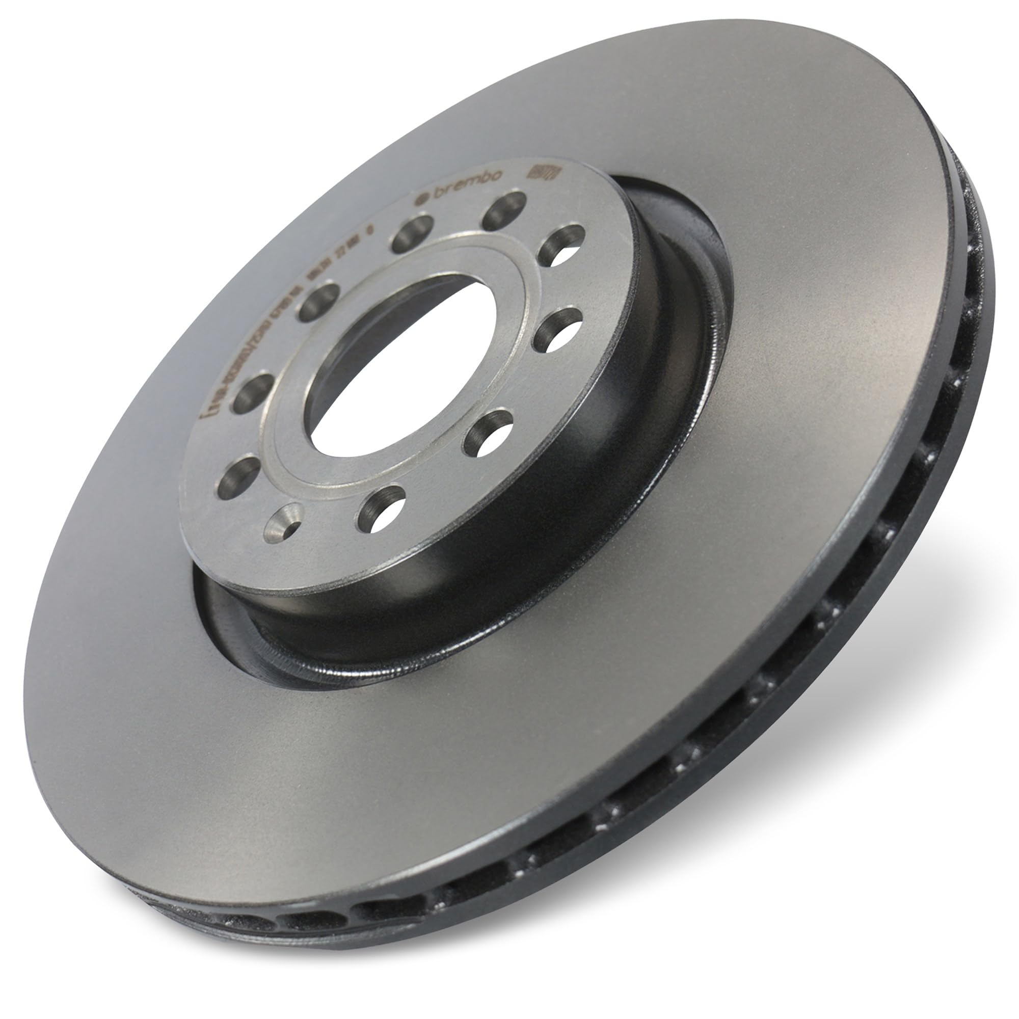 BREMBO 09.9772.11 2x Disque de frein Avant Ø312mm Hauteur: 50mm Épaisseur: 25mm ventilé de l'intérieur Compatible avec VW Golf 7 3/5 portes 5G1, BQ1, BE1, BE2 Golf 5 3/5 portes 1K1, AUDI
