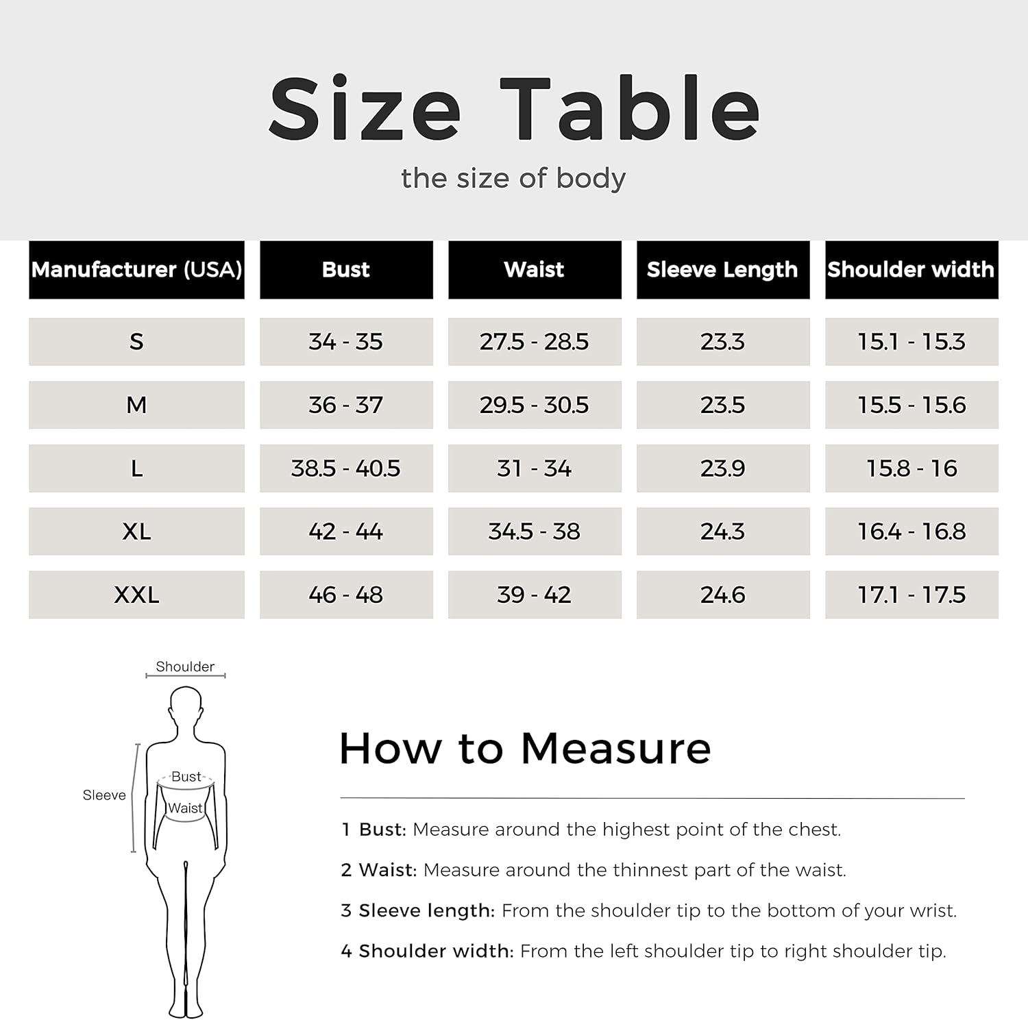 Bеѕt Cуbеr Mоndау 🔥 Wantdo Women's Waterproof Ski Jacket Mountain Windproof Rain Jacket Winter Warm Snow Coat