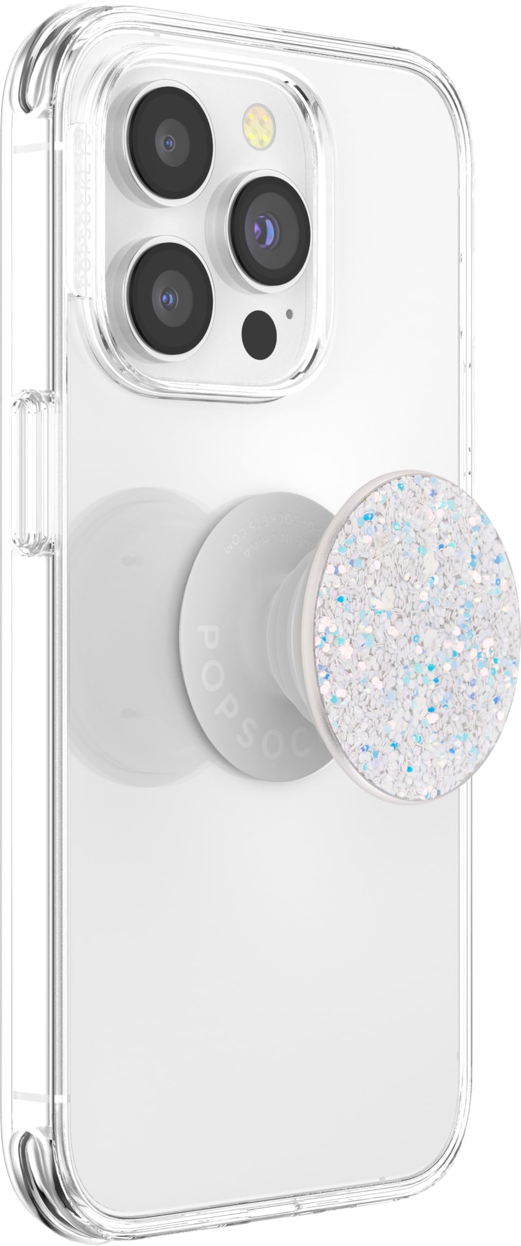 Amazon.com: ​​​​PopSockets Phone Grip with Expanding Kickstand