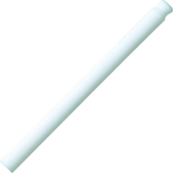 Pentel Clic Eraser Refills