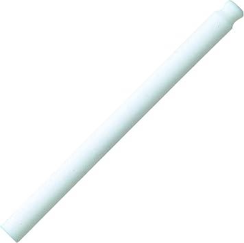 Pentel Clic Eraser Refills