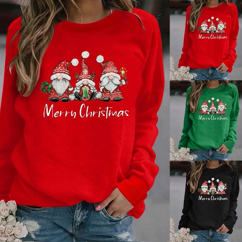 Pull Noel Homme Drole Pull De Noel Couple Noel Veste Polaire Homme Flocon Drole Pulls Pull Homme Noel Drole