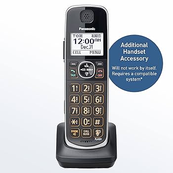 マサムネ Panasonic ER-SC61-K BLACK Amazon | パナソニック バリカン ヘアーカッター プログレード