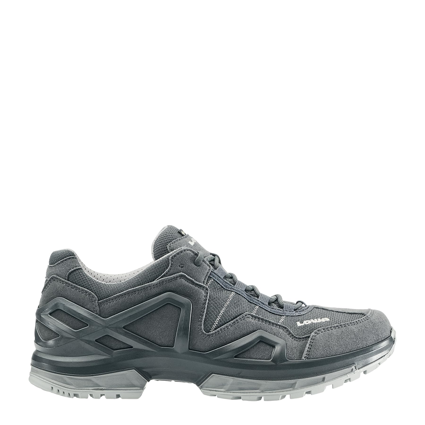 LOWA Halbschuh GORGON GTX [2024]