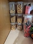 Review Image by Amazon Customer