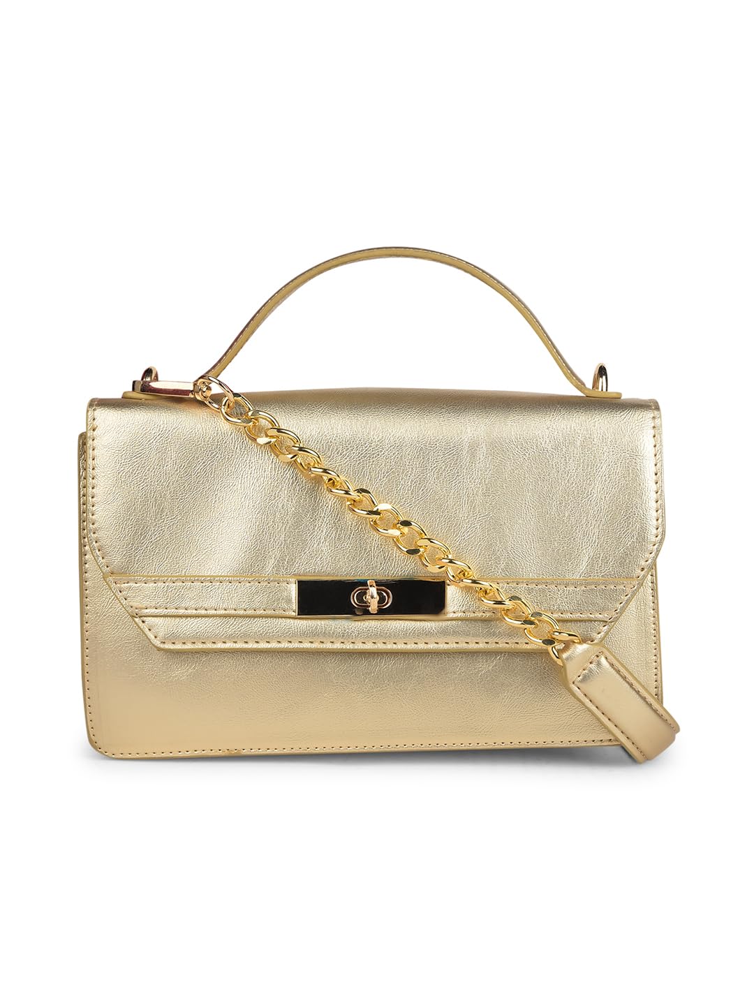 Women Designer Bags-image-32