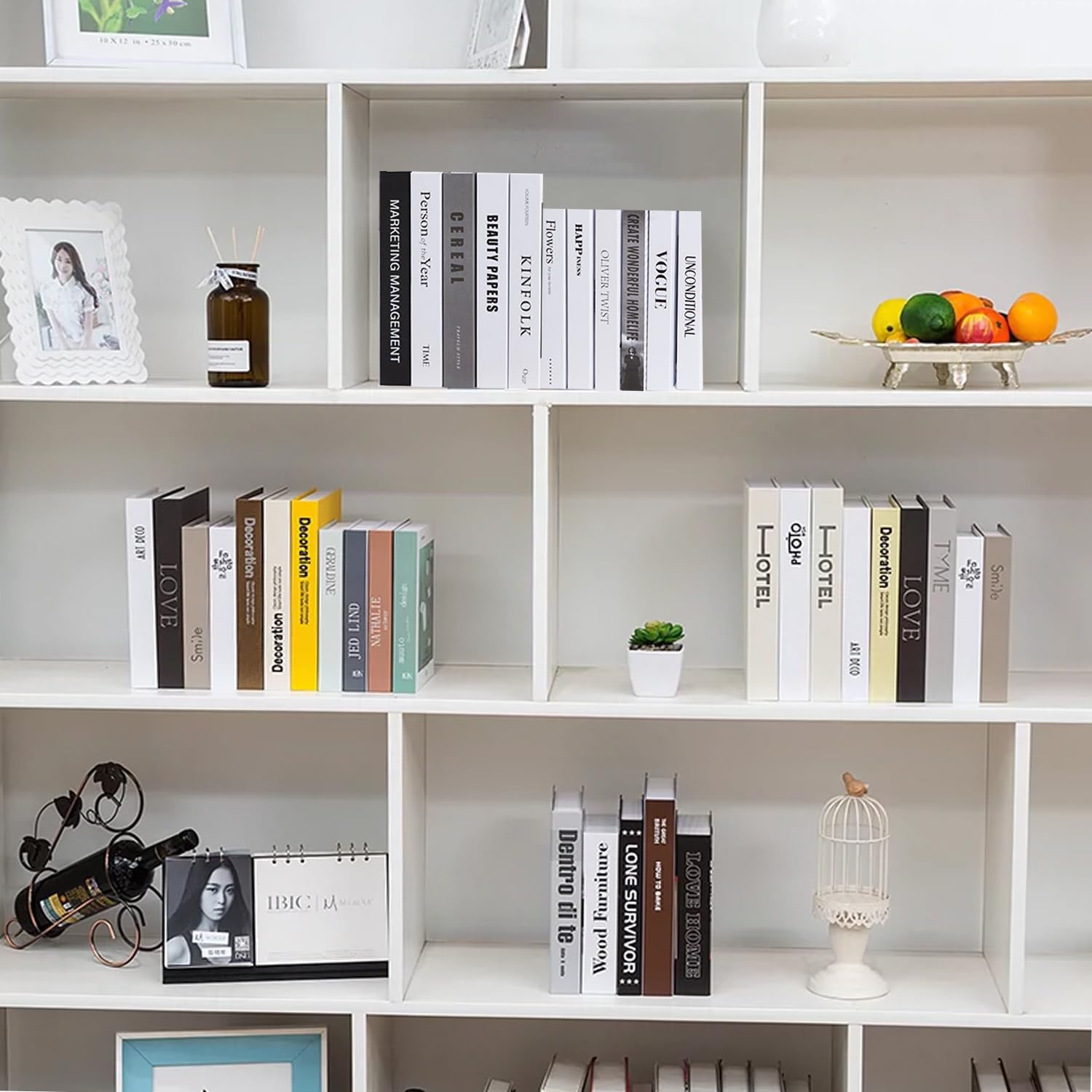 Rivestimenti Pvd decorativi estetici e funzionali - Fortex