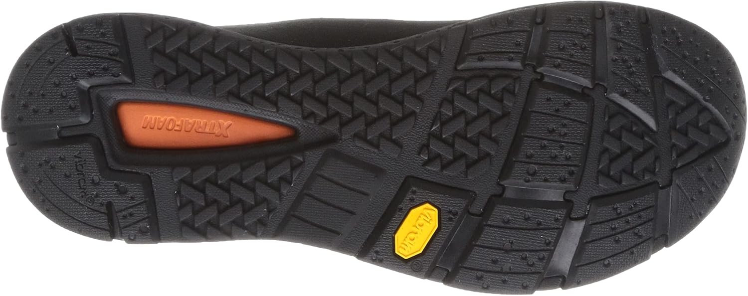 [ザノースフェイス] スニーカー Velocity Knit Mid GTX Invisible Fit ベロシティ ニット ミッド GORE-TEX インビジブル フィット ユニセックス NF51997 ニュートープグリーン/ニュートープグリーン