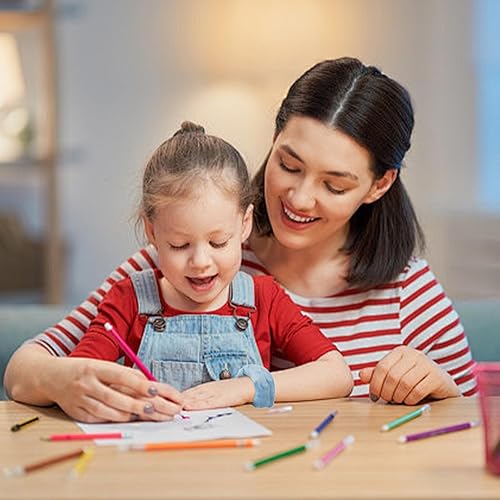 Miniatura 6 de Paquete de 2 pulseras sensoriales con peso, entrada de presión profunda para niños con TDAH SPD, aumenta la retroalimentación cinestésica de la mano