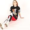 Product Photo 5