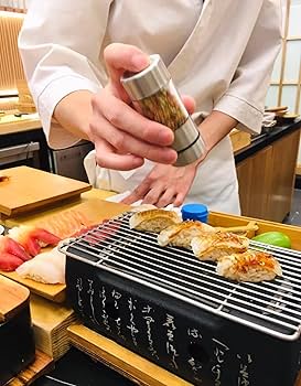 バーベキュー・調理用品 asimocrafts A_tray 120 バーベキュー・調理用品 asimocrafts A_tray 120 バーベキュー