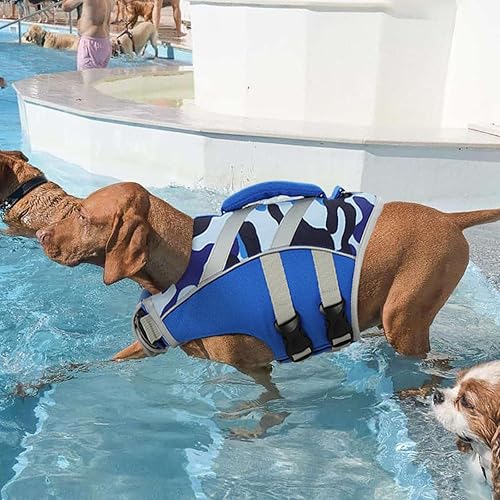 Vista 49 de Partyreal CA14997 1# rojo