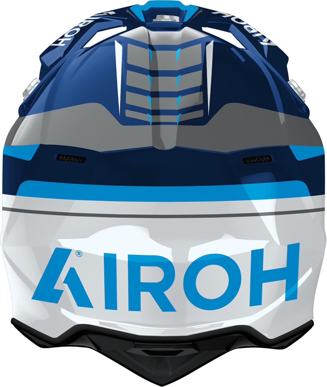 AirohHelmet