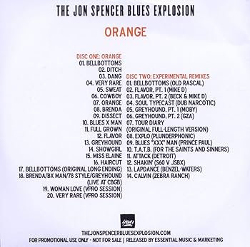 Amazon.co.jp: Orange: ミュージック