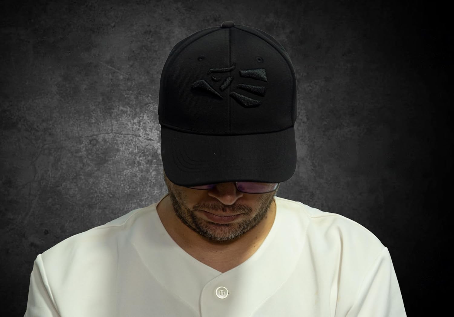 Mexico Hats for Men Hecho en Mexico Eagle Gorras De Mexico Embroidered Cap - Image 5