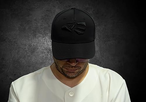 Miniatura 5 de Sombreros de México para hombre Hecho en Mexico Eagle Gorras De Mexico Gorra bordada