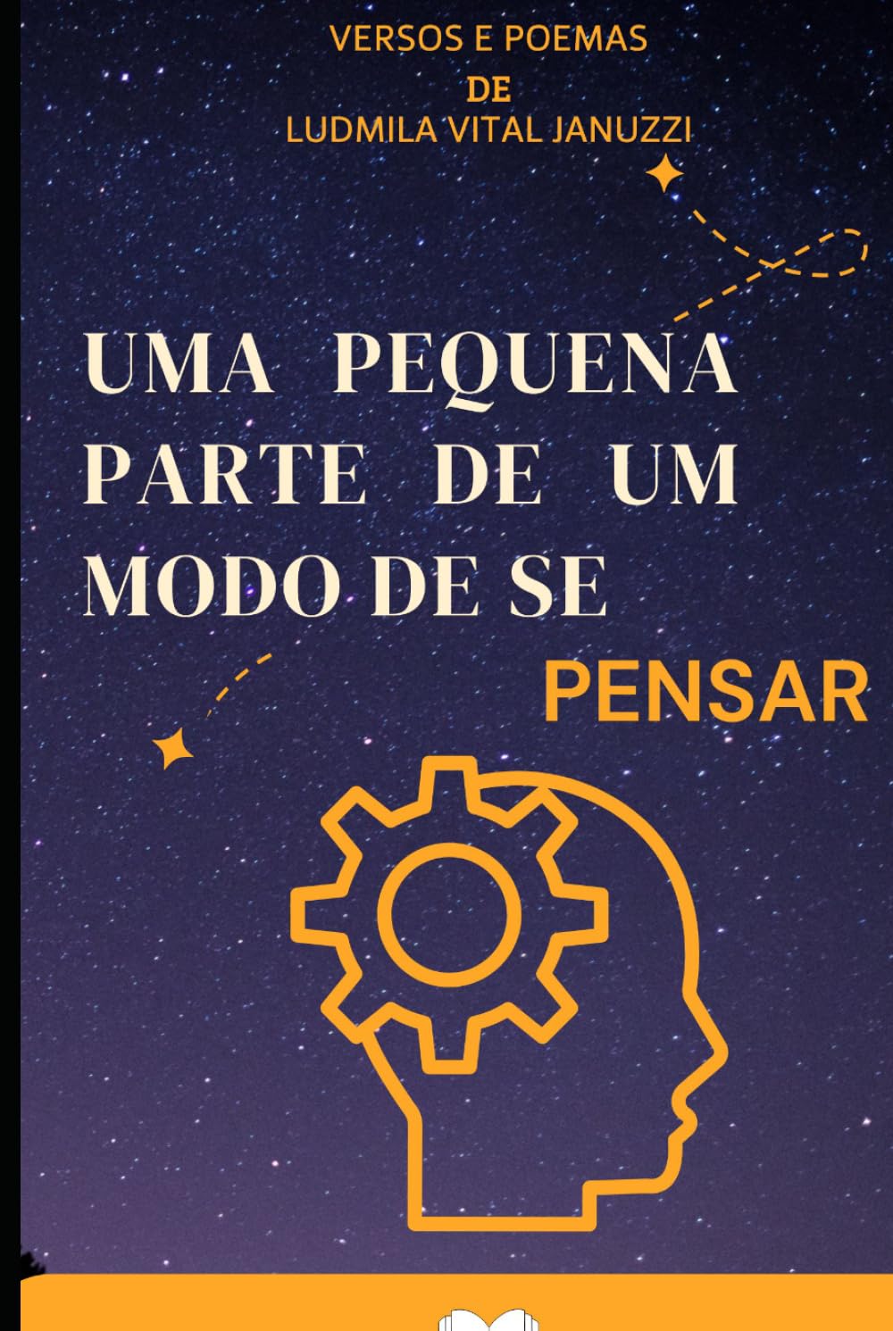 UMA PEQUENA FORMA DE UM MODO DE SE PENSAR