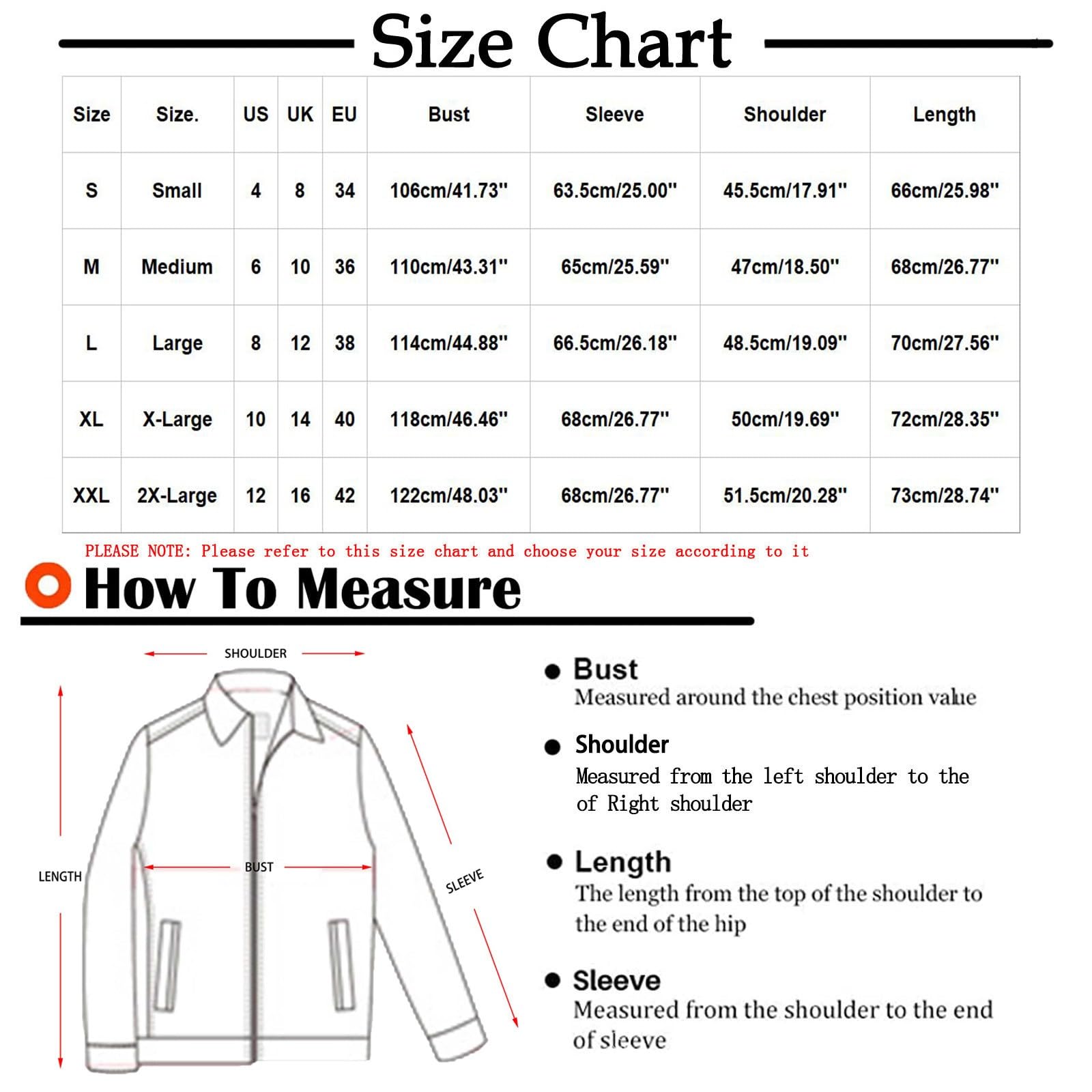 Générique Blouson Moto Homme a Capuche Veste Cuir Hiver Chaude Bombers avec Poche Zippé Aviateur en Peluche Jacket Couleur Unie Vestes d'Extérieur Manteau Décontractée Coat avec Cordon Vetements