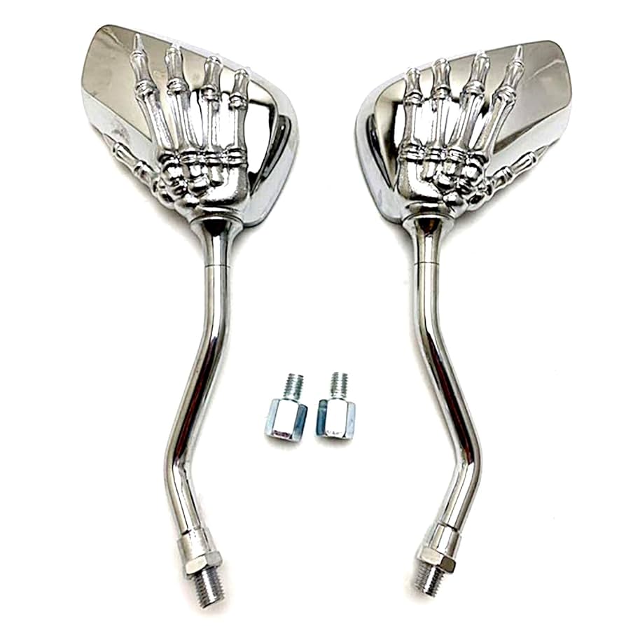 おそろいセット② Amazon.co.jp: MOACCE バイク用 ブレーキパッド セット フロント