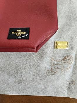 Amazon.co.jp: コブクロ 九月八日 ドローストリングバッグ