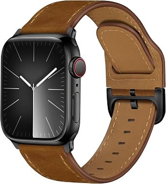 Band Compatible with Apple Watch Bands 46mm/45mm/44mm/Ultra 49mm