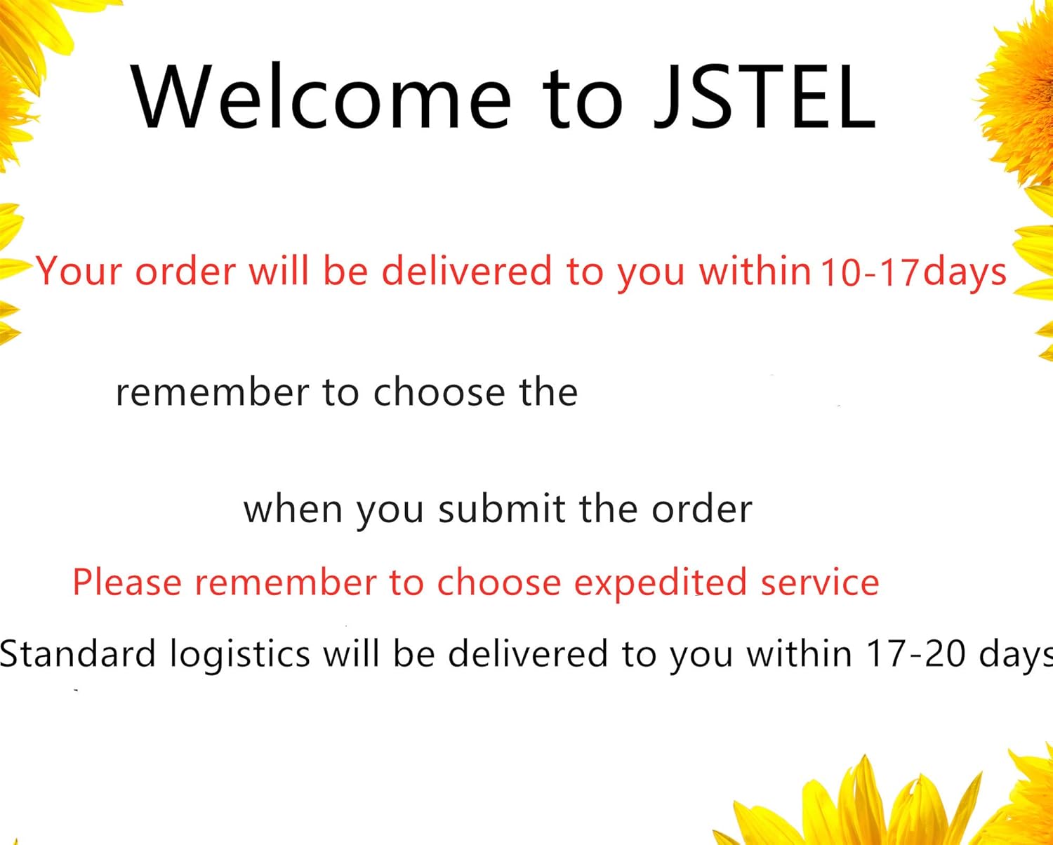 One-Day Sale: Up to 40% Off William Morris Curtains Thermal Drapes Panels Darkening Blackout Grommet Room Divider for Patio Window Sliding Glass Door 55x84 Inches,Set of 2