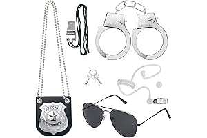 Essential Spy Kids Gadgets for Thrilling Detective Adventures