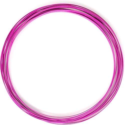 Miniatura 3 de Digital Energy Juguete educativo cinético de primavera - Multi sensorial interactivo 3D en forma de anillo de flujo ()