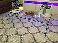 Review Image by Loretta Ferrara Loretta Ferrara