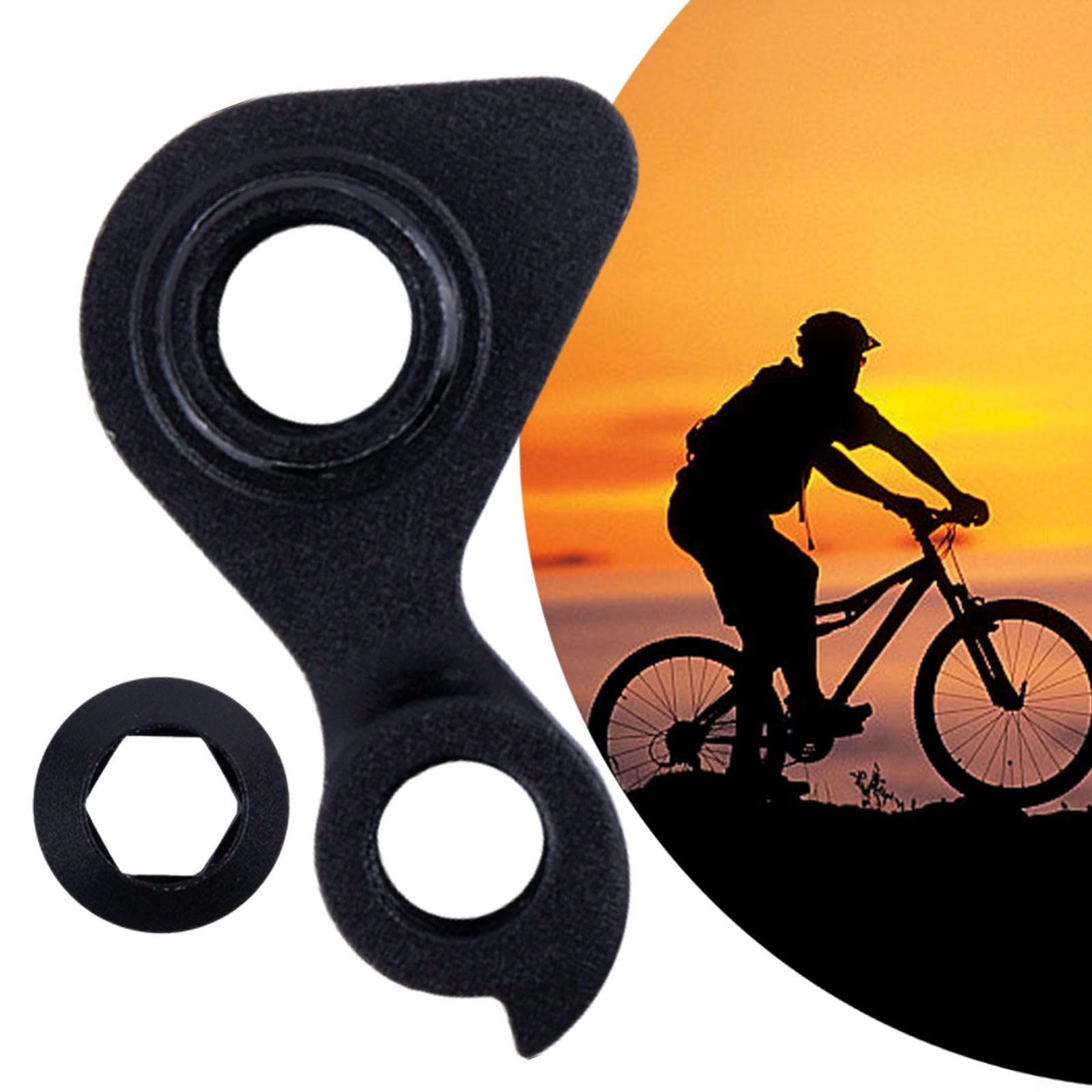 fahrrad bulls ersatzteile Schaltauge für Fahrräder, Sport & Freizeit representativeDe:Ähnliche Fahrräder ausblenden BBF Rocky Rider Kinderfahrrad Farbe:Mint