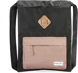 rucksack buckle replacement