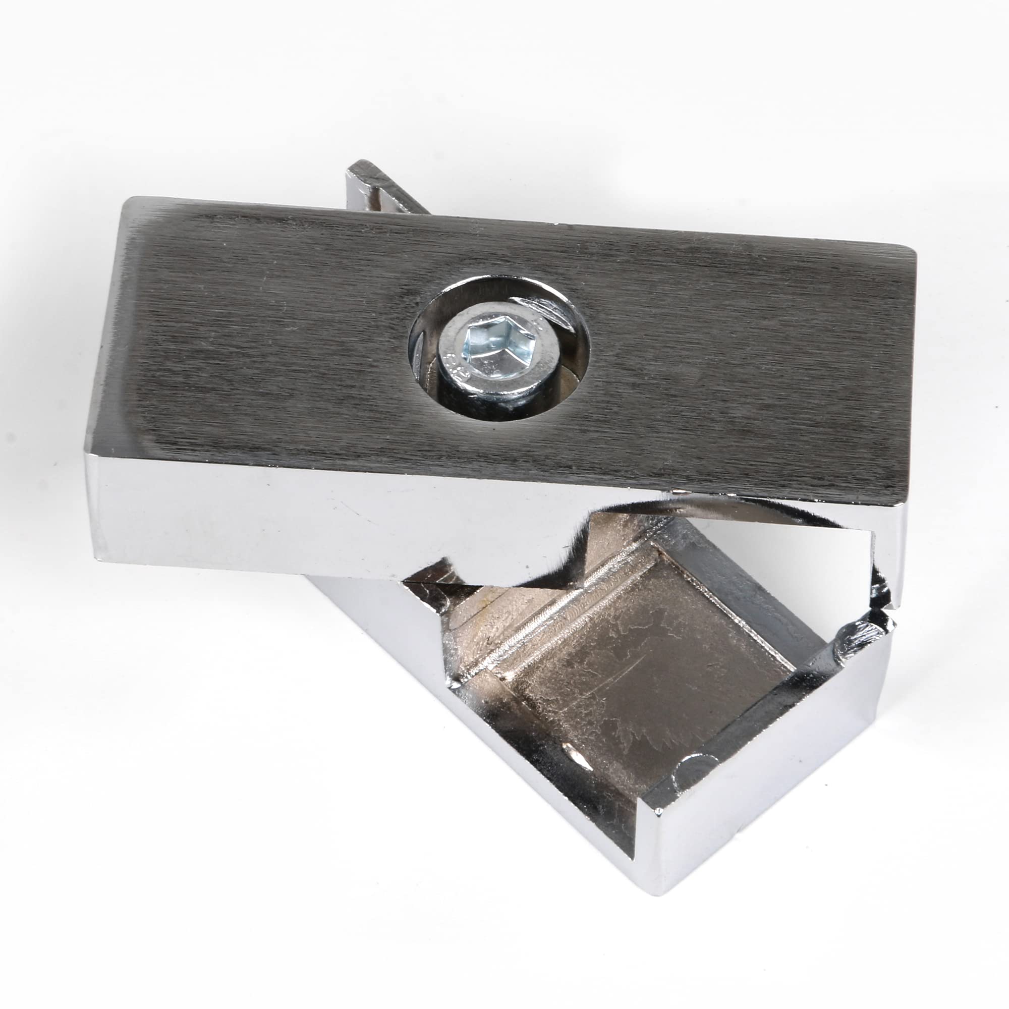 Steel Structural Pipe Connectors Adjustable Scaffold Tube Pipe Fittings - Adjustable Pipe - View #13