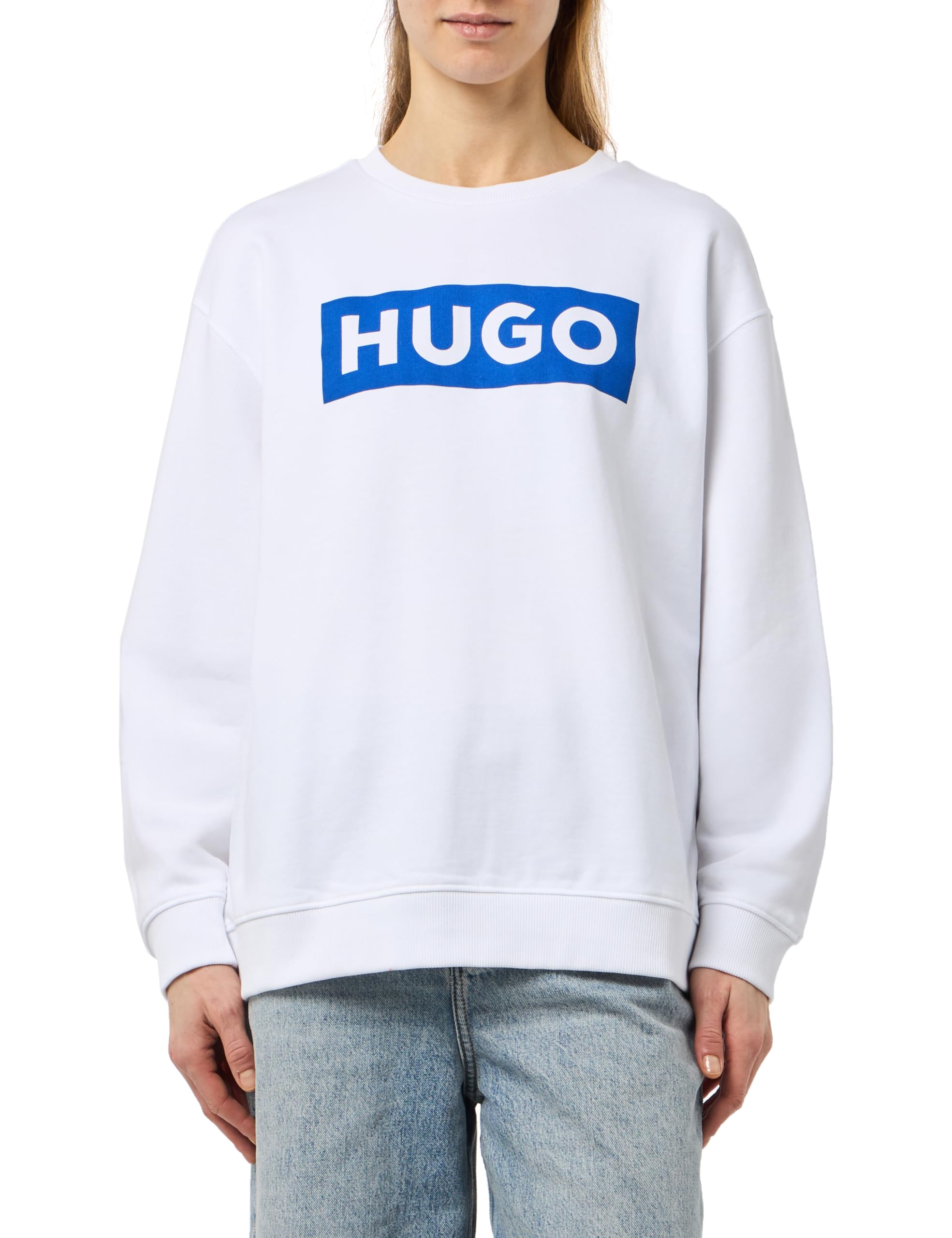Hugo Boss Apparel Spring26