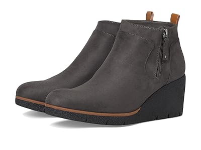 Dr. Scholl