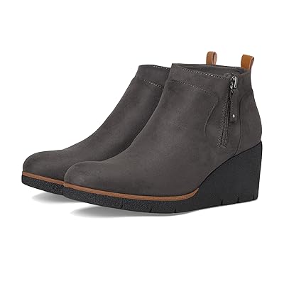 Dr. Scholl
