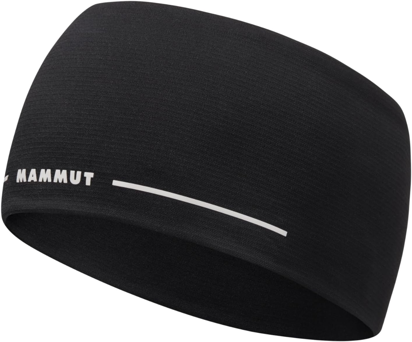 Aenergy Light Headband