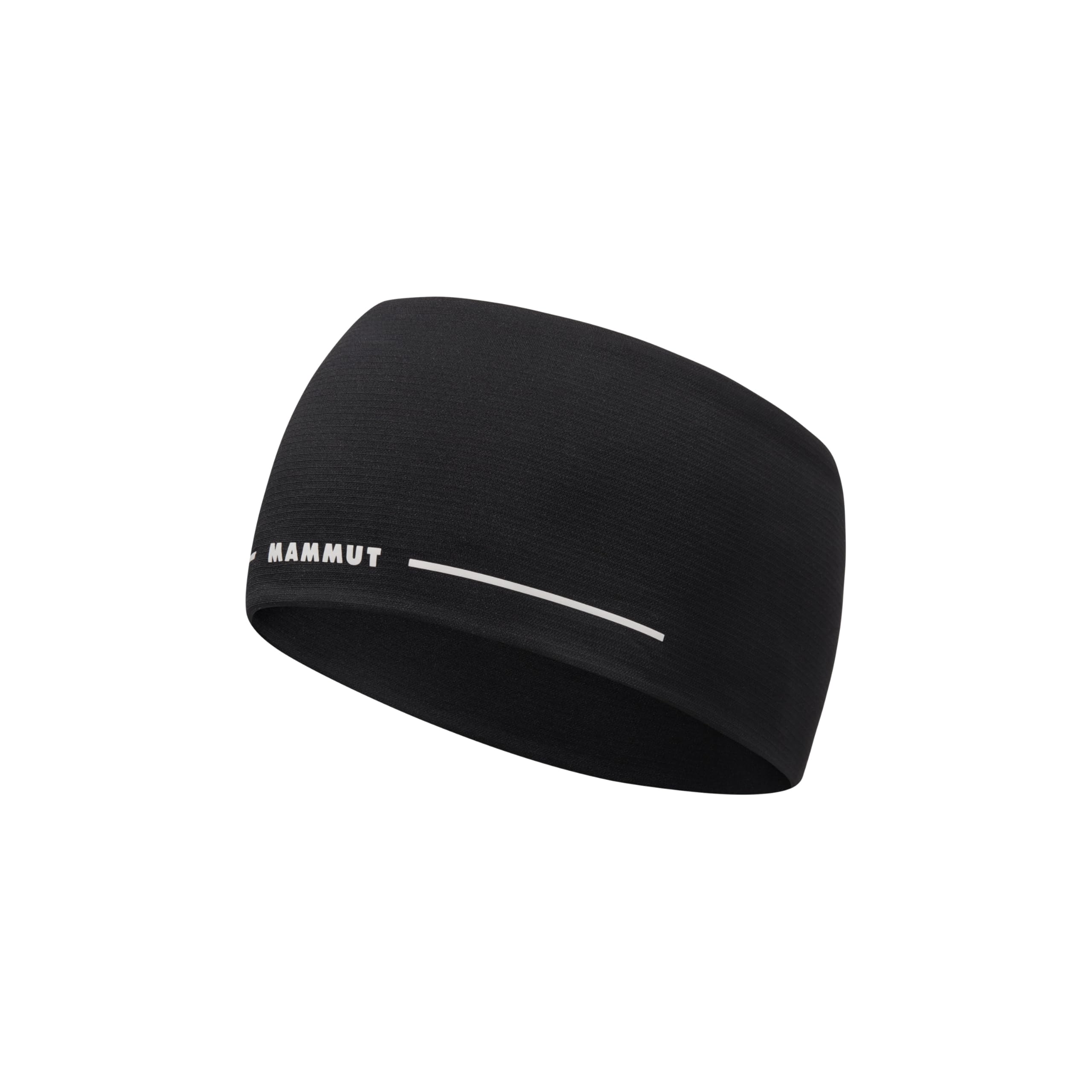 Mammut Aenergy Light Headband one size