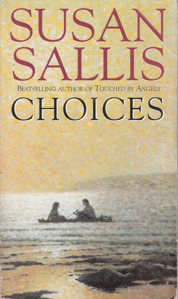 Choices