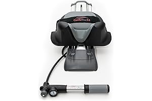 Saunders Traction Device: Premium Neck Therapy Solution for Discomfort Relief