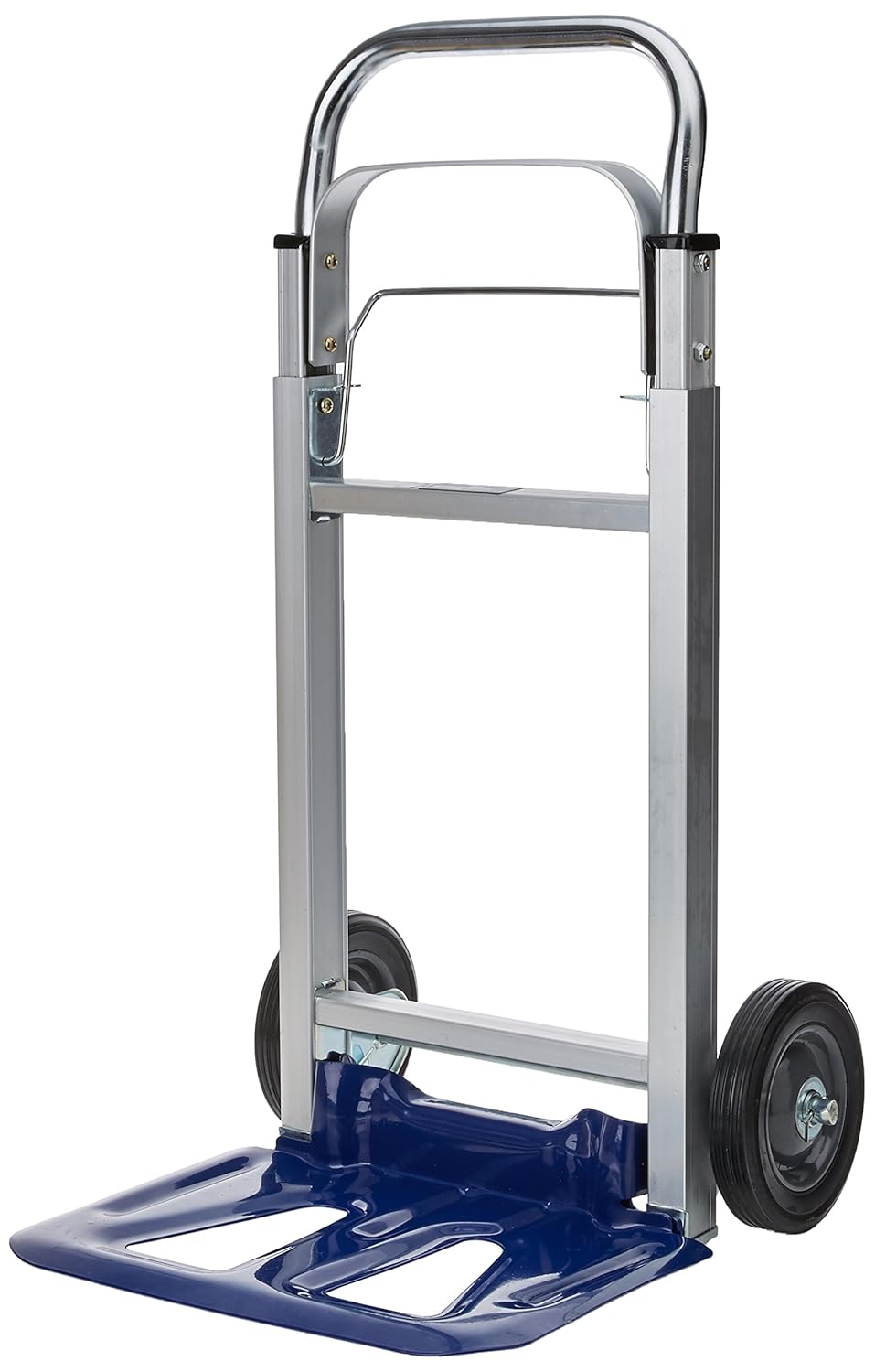 carrelli per ruote di auto