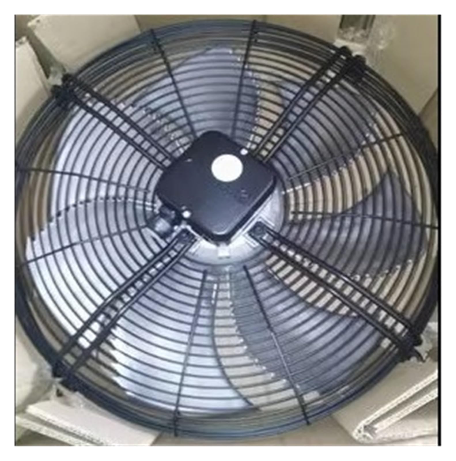 YMUGUEGH FN063-ZIQ.DG.V7P2 FN063-SDS.4I.V7P1 FN063-63EQ-4I.V7P1 FN063-6EQ-4I.V7P1 FAN(FN063-ZIQ.DG.V7P2)