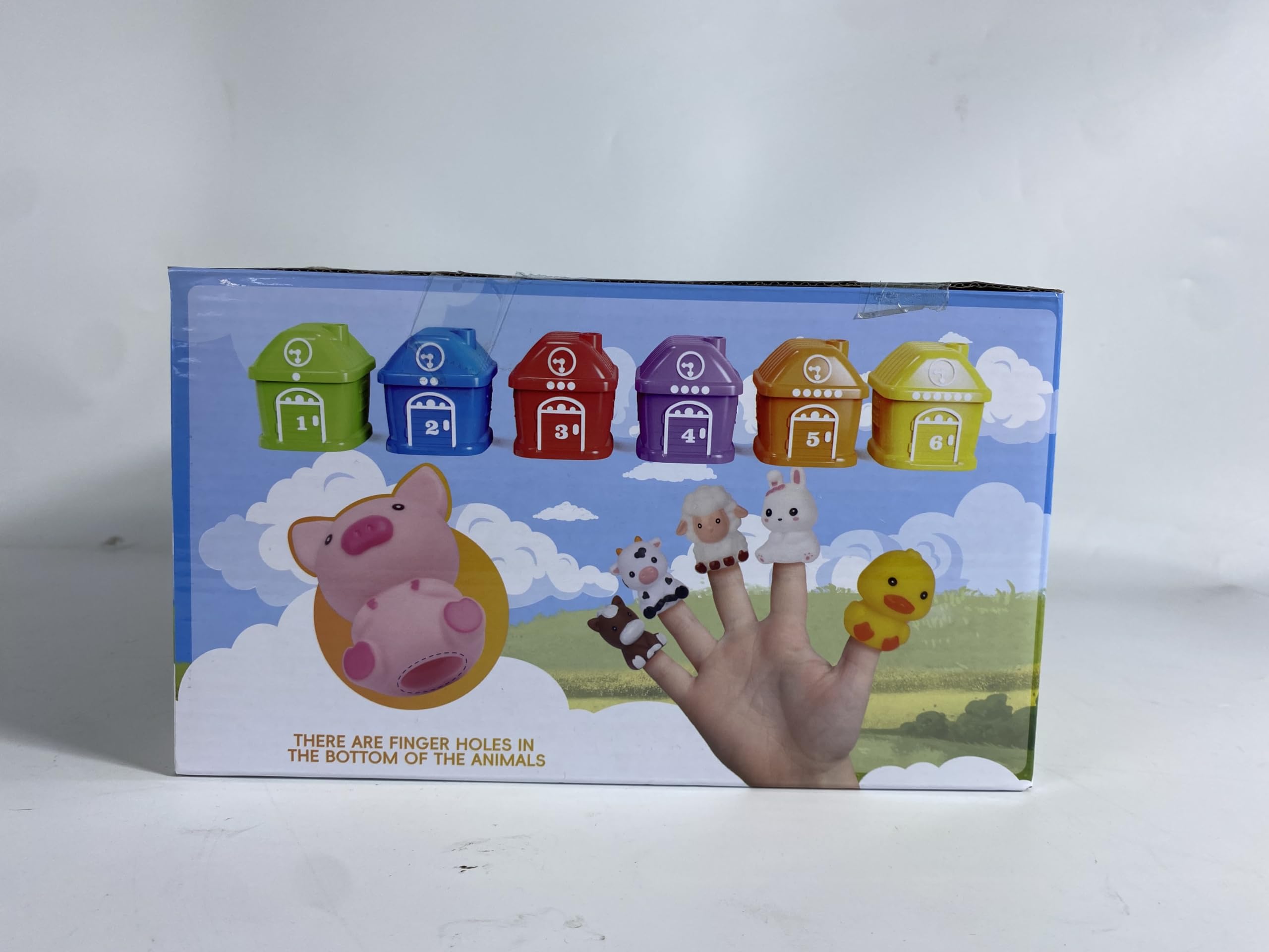 Thumbnail 9