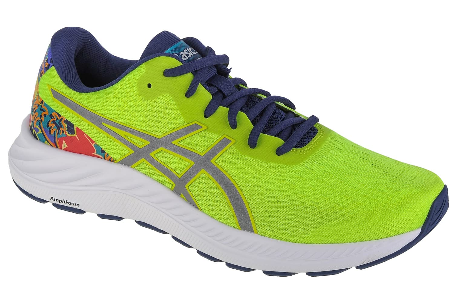 ASICS Gel-Excite 9 Lite-Show, Sneaker Hombre
