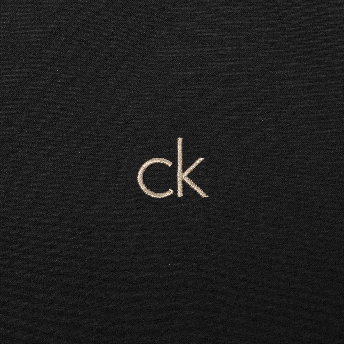Calvin Klein Hawkins 2026 - Giacca bomber classica alla moda da uomo