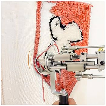 タフティング用 クロス ラグ 基布 布 生地◆1m 10枚SET◆スピ〜ド発送◆ 楽天市場】タフティングクロス バッキングファブリック 基布 裏