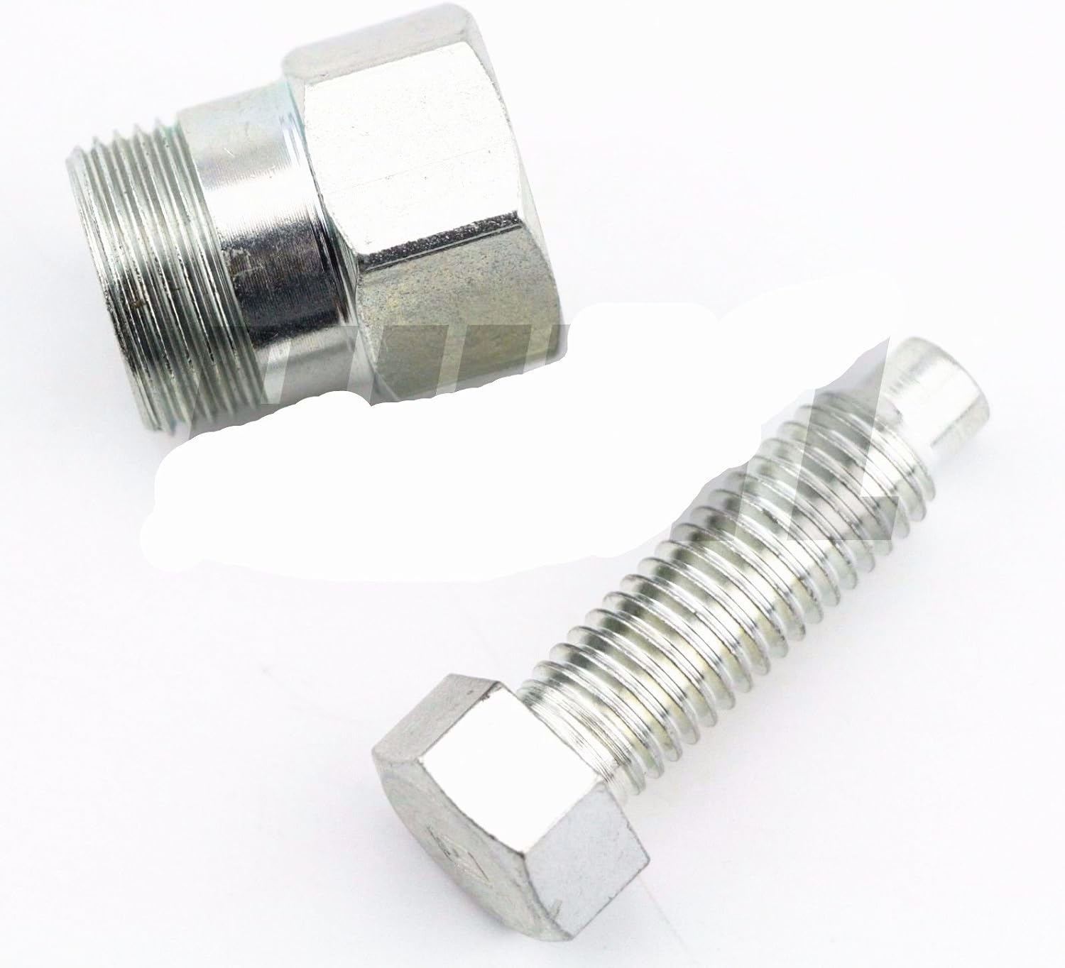 shuihuo FLYWHEEL PULLER FOR STIHL 024 026 MS240 MS260 CHAINSAW NEW 1110 890 4500