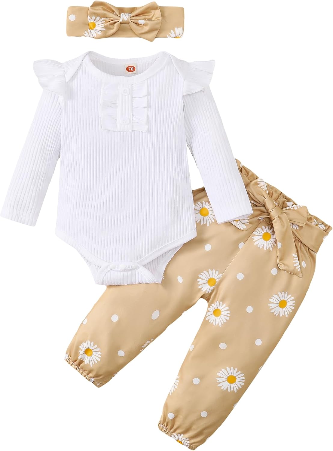 White 2402