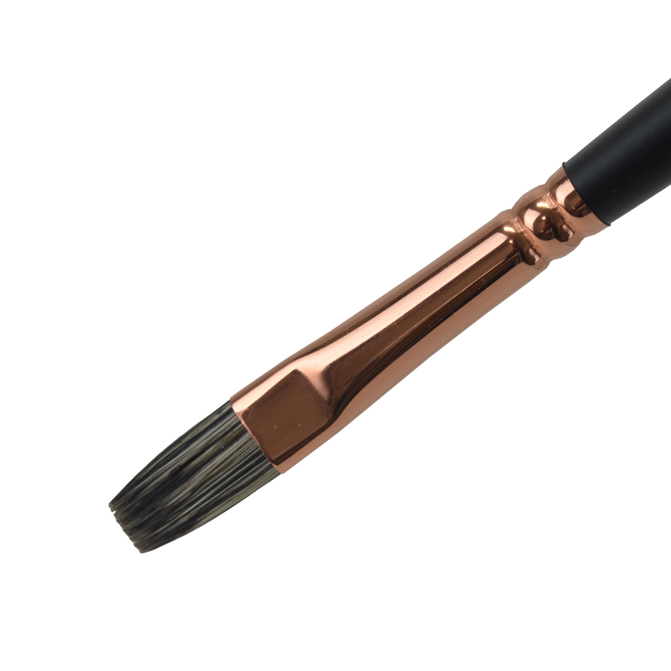 Atlas ATL50003477 N Trainman 85' Trash Flat, CWMX #100559