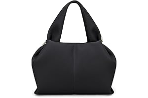 Fluffy Bundles of Joy: Mini Tote Handbags for Women