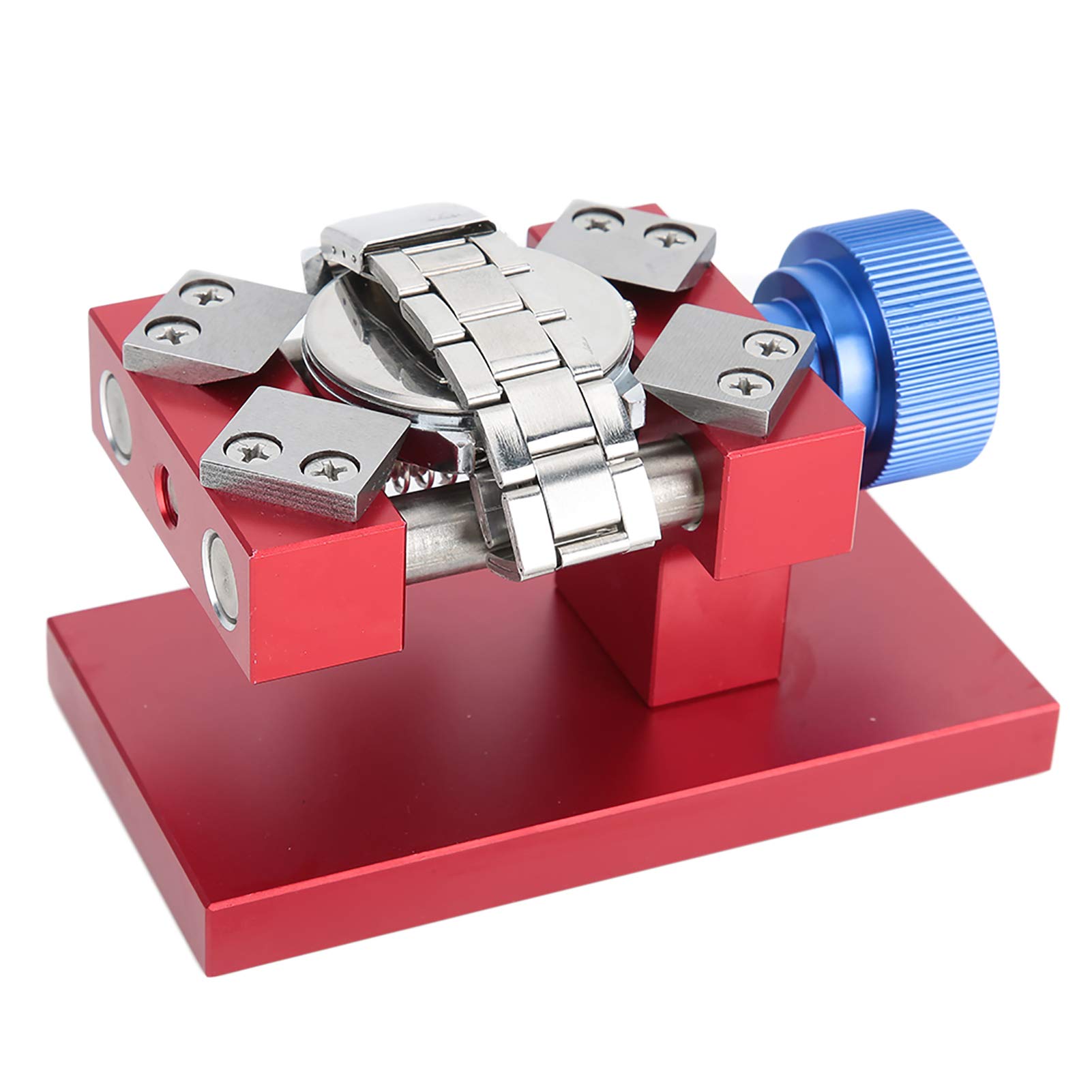 Apertura Cassetti Orologio Supporto Apri Cassa Orologio